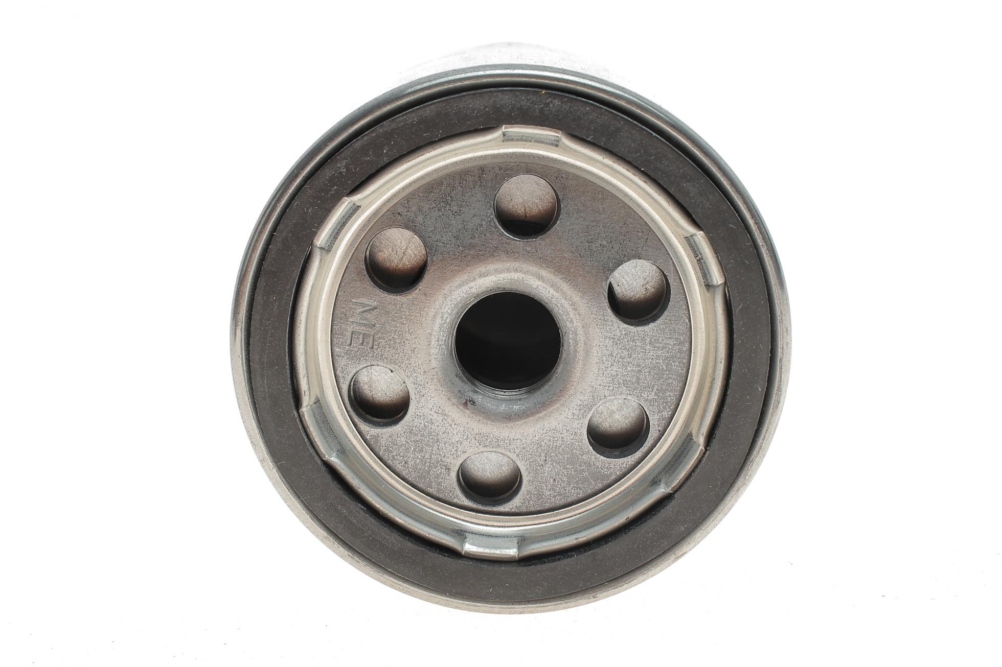 WF8121 WIX FILTERS